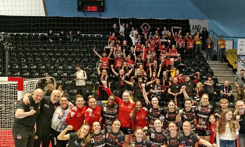 gloria bistrita fb jpg