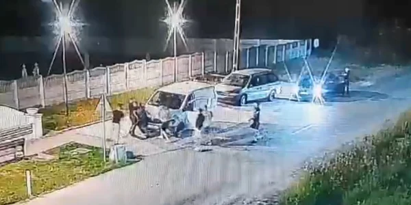 bataie Cerneteaz jpg