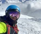 Adelin Petrisor schi Austria Solden (1) jpeg