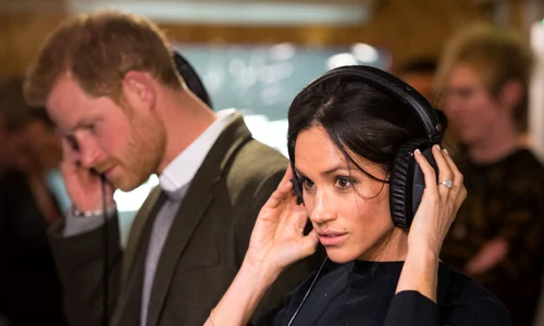 Prince Harry and Meghan Markle Visit Reprezent jpeg