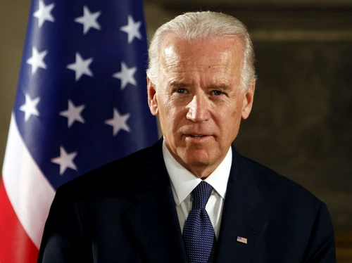 4 joe biden presedinte 1 jpg jpeg