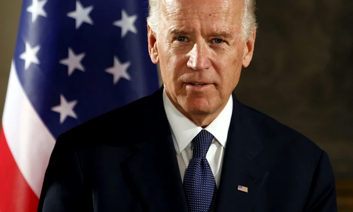 4 joe biden presedinte 1 jpg jpeg