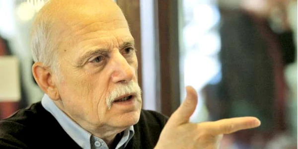 Stere Gulea, vorbind despre cazul „Moromete“, un alt stil cinematografic