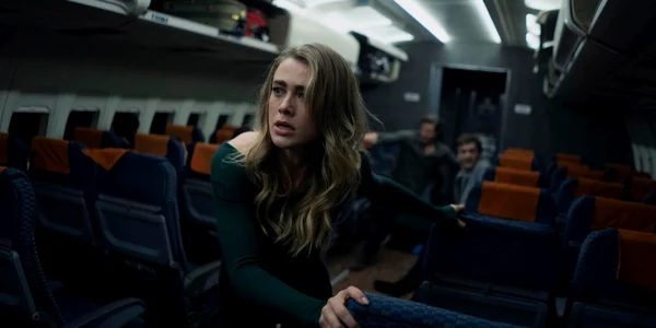 Manifest 4 Foto Netflix   Facebook jpg