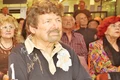 6 2 col zsolt kerestely jpeg
