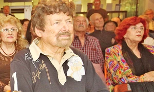 6 2 col zsolt kerestely jpeg