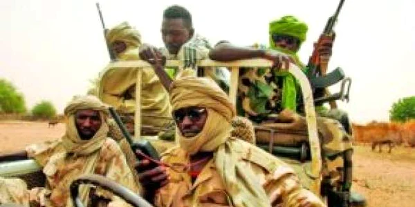 Peste 160 de morţi în confruntările tribale din sudul Sudanului