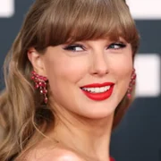 Donald Trump și Taylor Swift Foto : Getty images