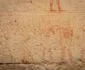 Mormânt egiptean vechi de aproximativ 4.400 de ani, sfârșit cercetat la Saqqara