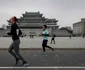 Pyongyang