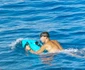 Ronaldo și Georgina Rodriguez Ibiza (12) jpg