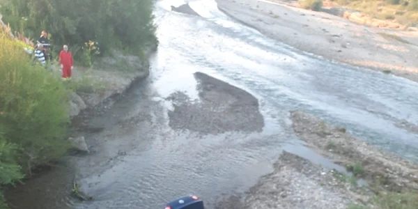 accidentbodesti neamt