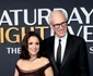 Julia Louis Dreyfus, GettyImages
