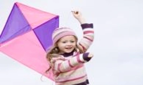 1 46617 original jpg jpeg