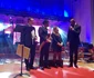Gala Elitelor Arădene (16) jpg