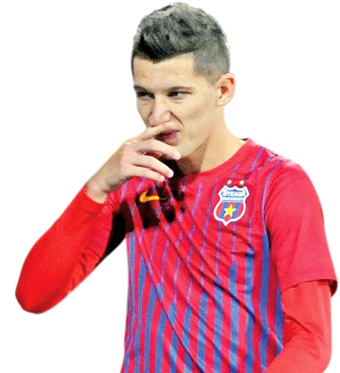 Costea