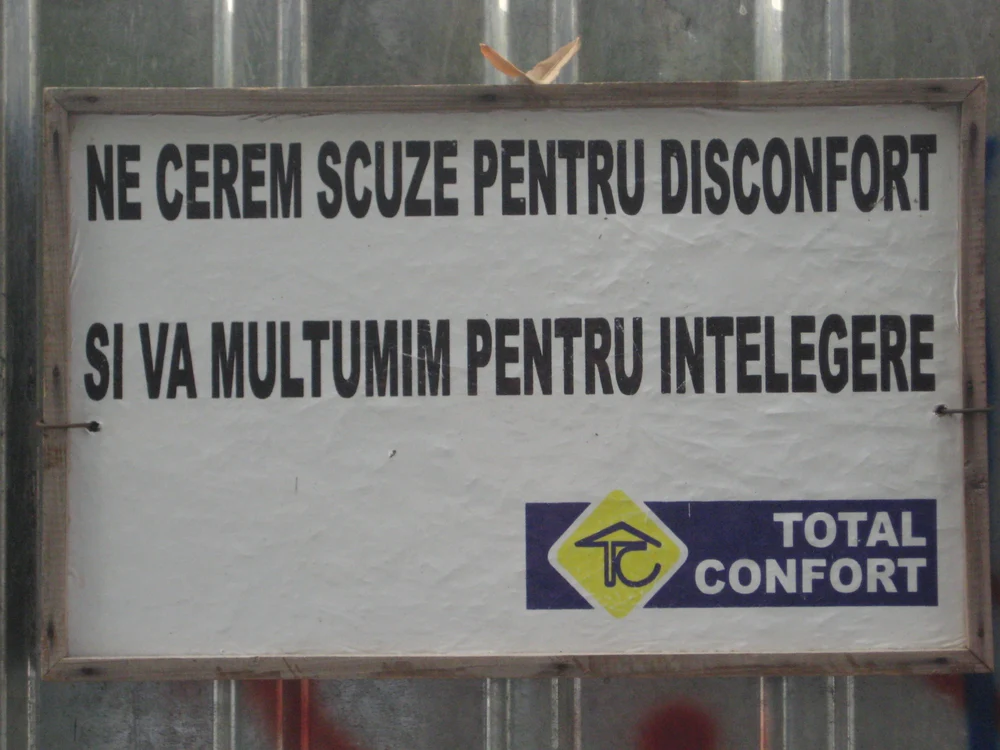 Cu ochii n 3,14 jpeg