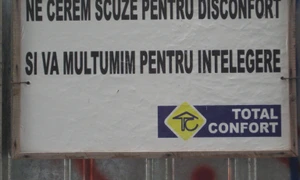 Cu ochii n 3,14 jpeg