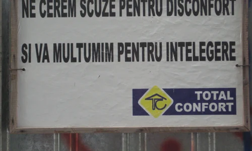 Cu ochii n 3,14 jpeg
