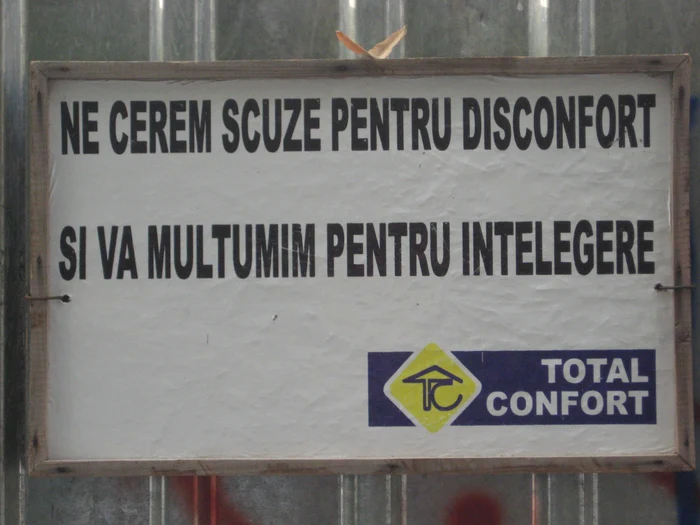 Cu ochii n 3,14 jpeg