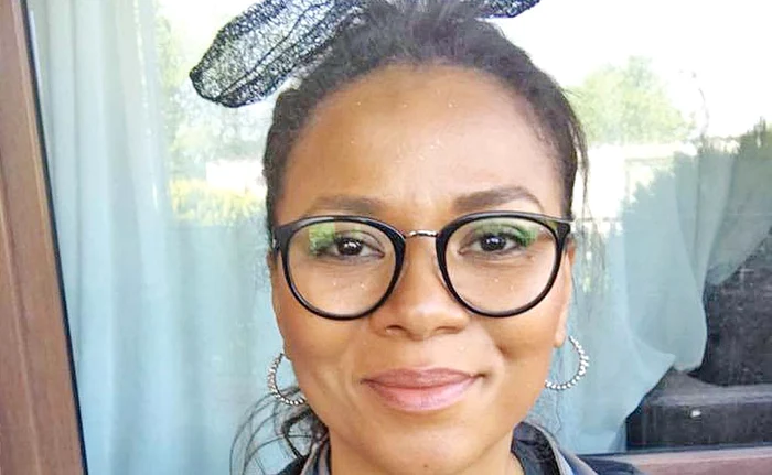 Susține că mereu gândește pozitiv