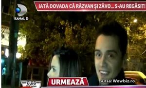 Oana Yavoranu si Rayvan Dumitrescu jpeg