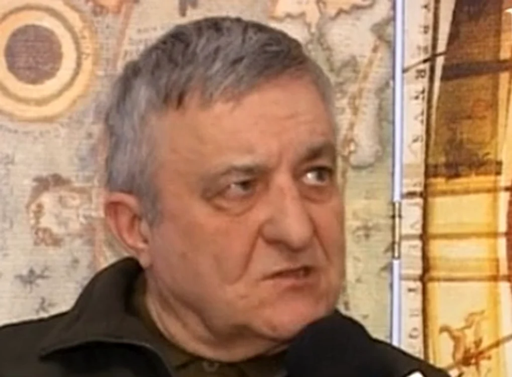 gheorghe florescu