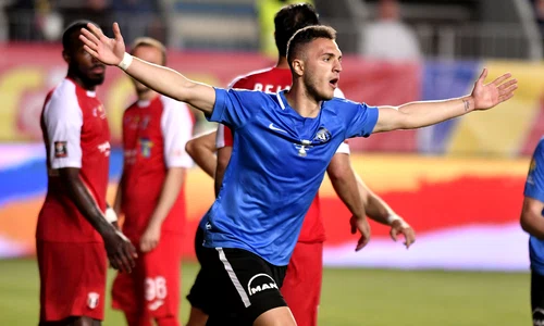 viitorul ghita astra finala cupa rps7995 jpeg