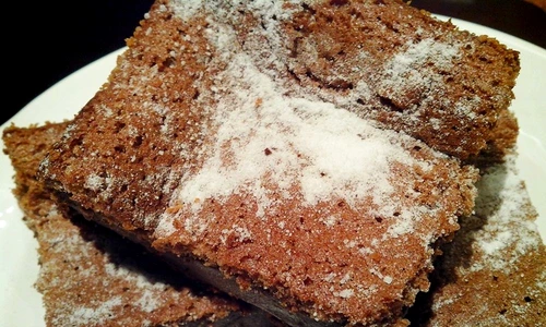 prajitura ciocolata jpeg