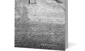 Michel Tournier, Jurnal extim jpeg