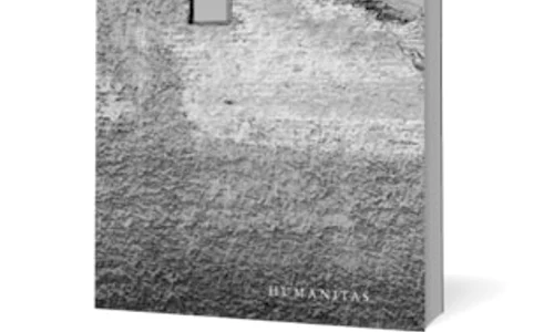 Michel Tournier, Jurnal extim jpeg