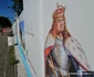 Drumul Corvinilor din Hunedoara Foto Daniel Guță (11) jpg