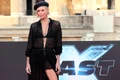 Charlize Theron GETTY jpg