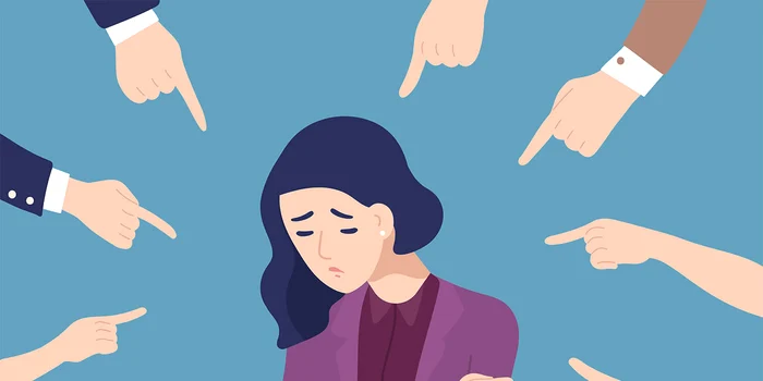 Rusine pusa pe femei jpg