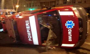 ambulanta accident jpeg