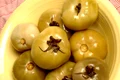 shutterstock 1272840 legume gogonele muraturi murate jpeg