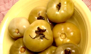 shutterstock 1272840 legume gogonele muraturi murate jpeg