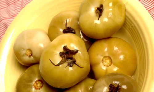 shutterstock 1272840 legume gogonele muraturi murate jpeg