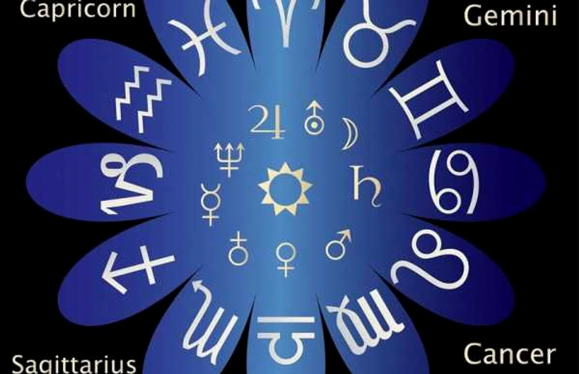 4 zodii predispuse la a se îmbogăţi. Planeta Venus îî va face pe Tauri să trăiască în lux