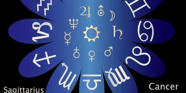 4 zodii predispuse la a se îmbogăţi. Planeta Venus îî va face pe Tauri să trăiască în lux