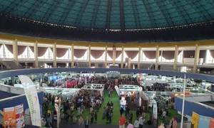 Pet Expo jpg