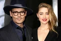 johnny depp amber heard l 920x690 jpeg