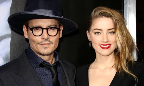 johnny depp amber heard l 920x690 jpeg