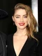 johnny depp amber heard l 920x690 jpeg