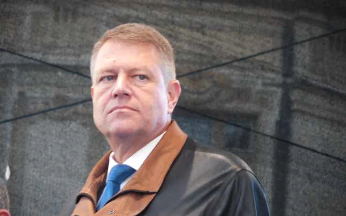 miting iohannis sibiu1