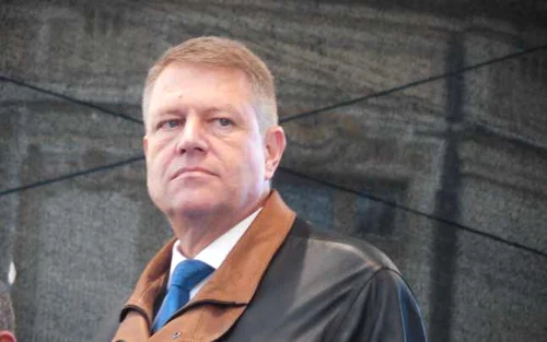 miting iohannis sibiu1