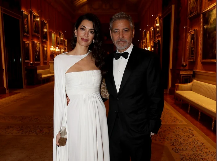 3 amal clooney profimedia 0419002807 jpg jpeg