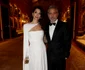 3 amal clooney profimedia 0419002807 jpg jpeg