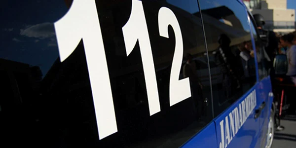 112
