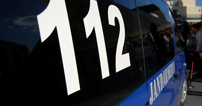 112 a devenit unul dintre cele mai renumite şi de succes branduri româneşti